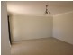 Lot 11 Koala place, Coonabarabran NSW 2357