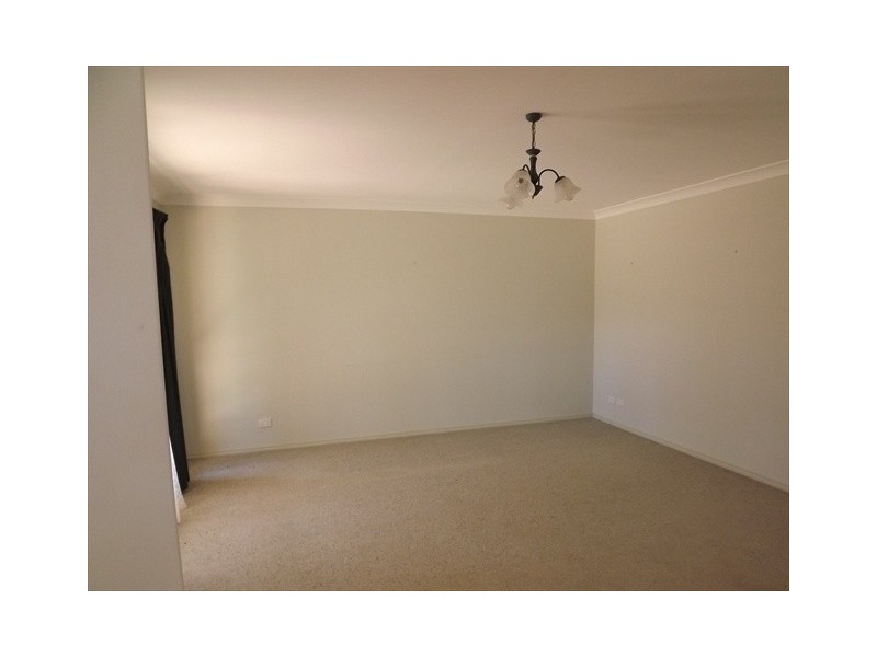 Lot 11 Koala place, Coonabarabran NSW 2357