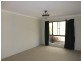 Lot 11 Koala place, Coonabarabran NSW 2357