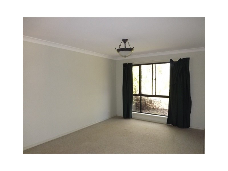 Lot 11 Koala place, Coonabarabran NSW 2357