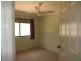Lot 11 Koala place, Coonabarabran NSW 2357