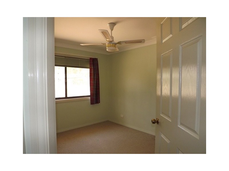 Lot 11 Koala place, Coonabarabran NSW 2357