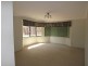Lot 11 Koala place, Coonabarabran NSW 2357