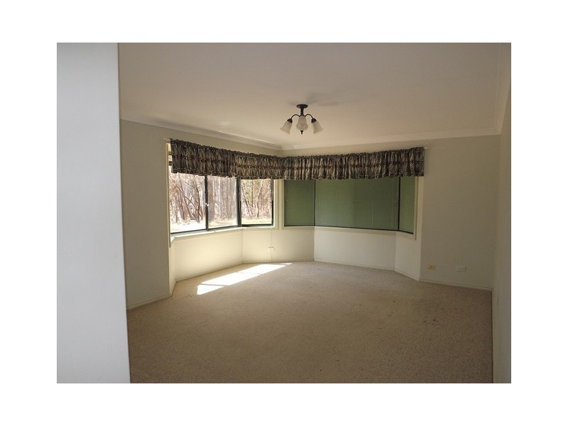 Lot 11 Koala place, Coonabarabran NSW 2357