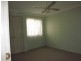 Lot 11 Koala place, Coonabarabran NSW 2357