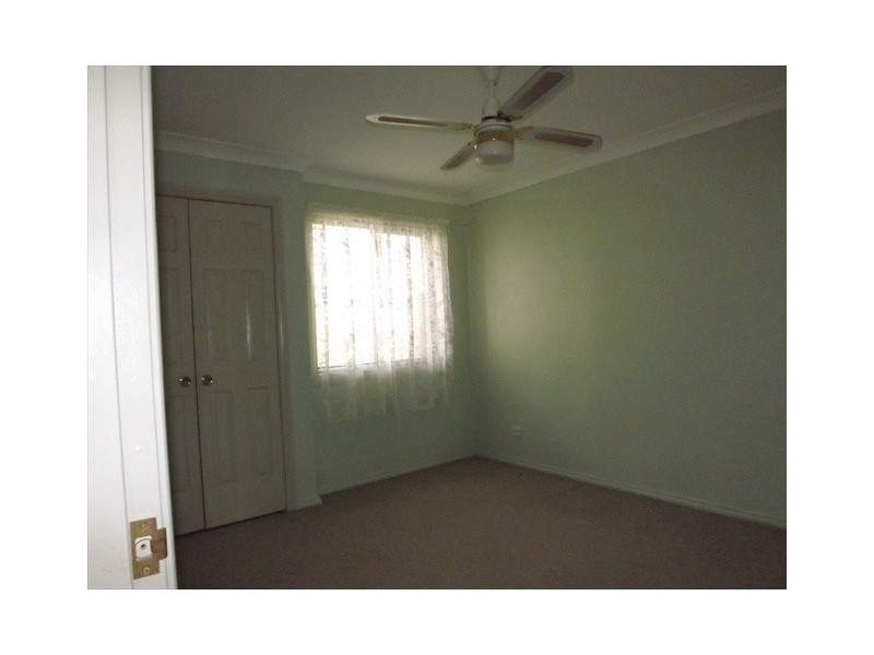 Lot 11 Koala place, Coonabarabran NSW 2357