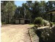 Lot 11 Koala place, Coonabarabran NSW 2357