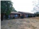 2 Rundle St, Coonabarabran NSW 2357