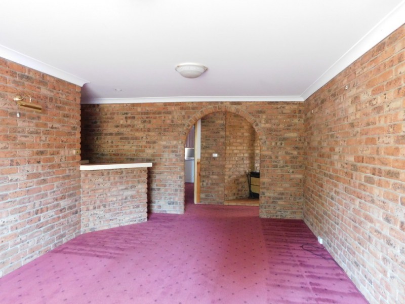 2 Rundle St, Coonabarabran NSW 2357