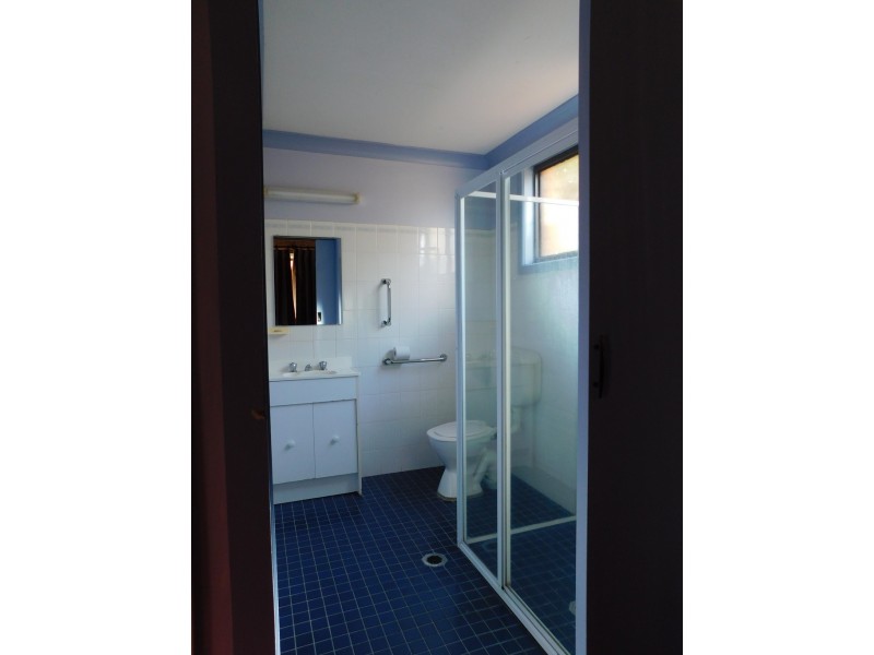 2 Rundle St, Coonabarabran NSW 2357