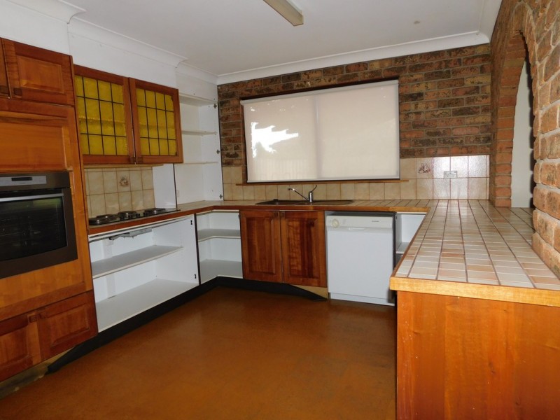 2 Rundle St, Coonabarabran NSW 2357