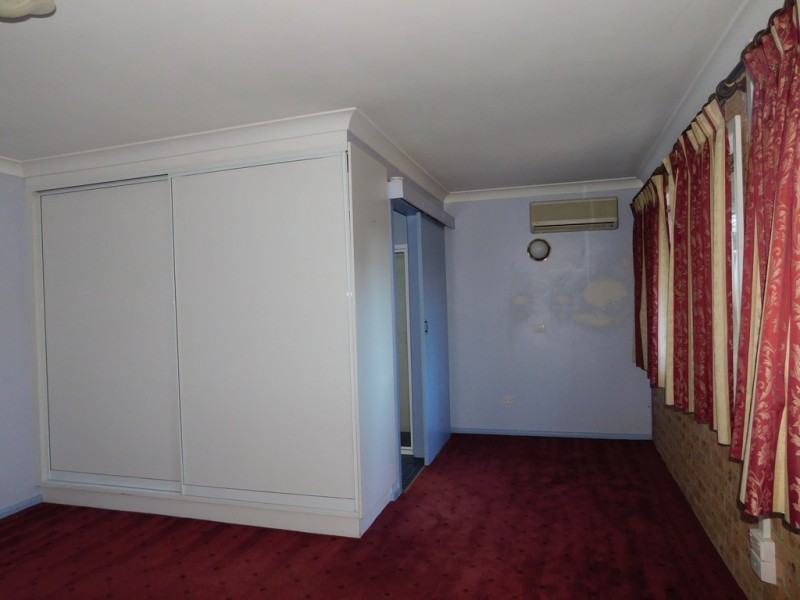 2 Rundle St, Coonabarabran NSW 2357