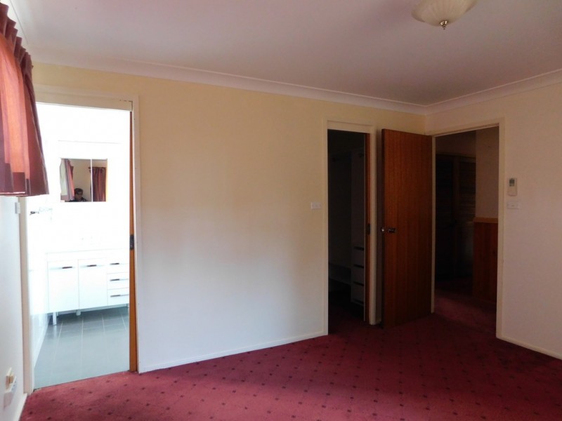 2 Rundle St, Coonabarabran NSW 2357