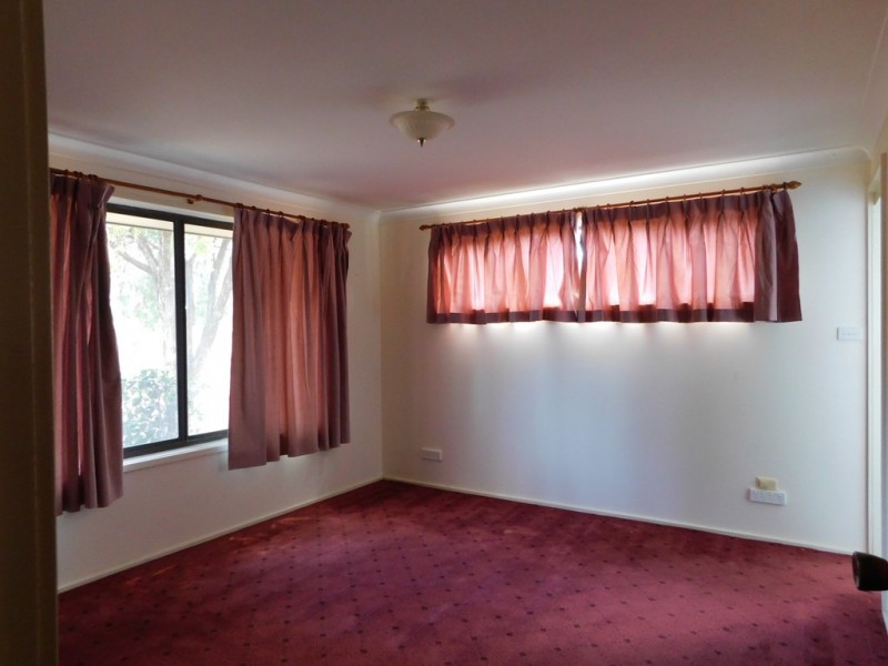 2 Rundle St, Coonabarabran NSW 2357