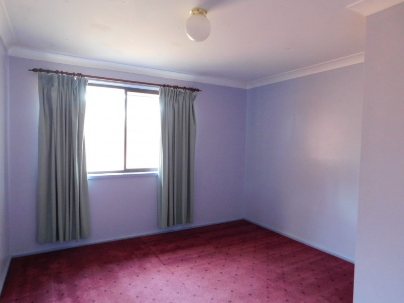 2 Rundle St, Coonabarabran NSW 2357