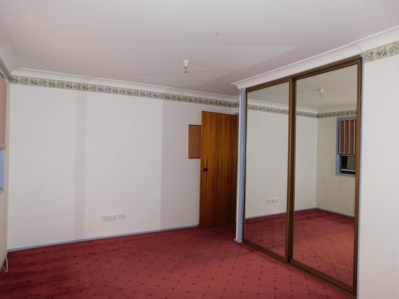 2 Rundle St, Coonabarabran NSW 2357