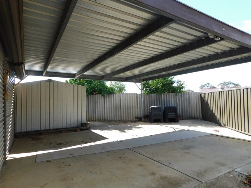 2 Rundle St, Coonabarabran NSW 2357