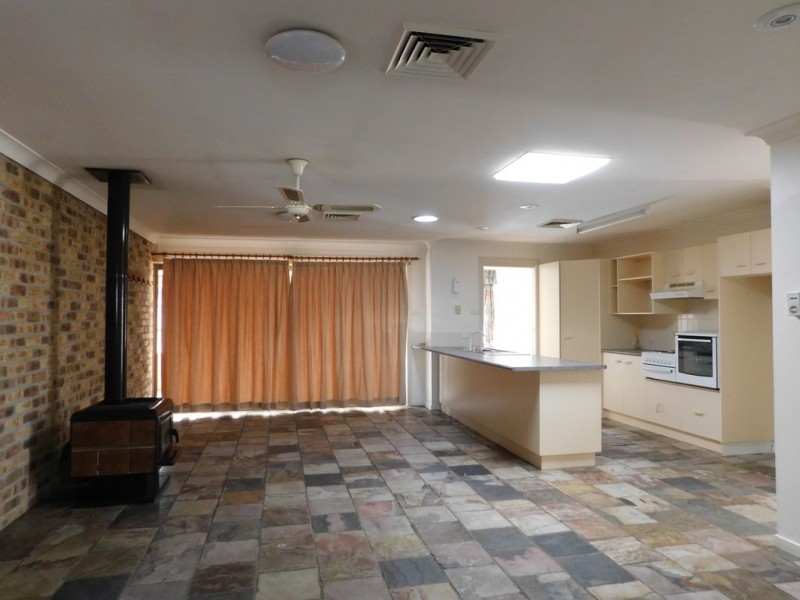 12 Tannabah Street, Coonabarabran NSW 2357