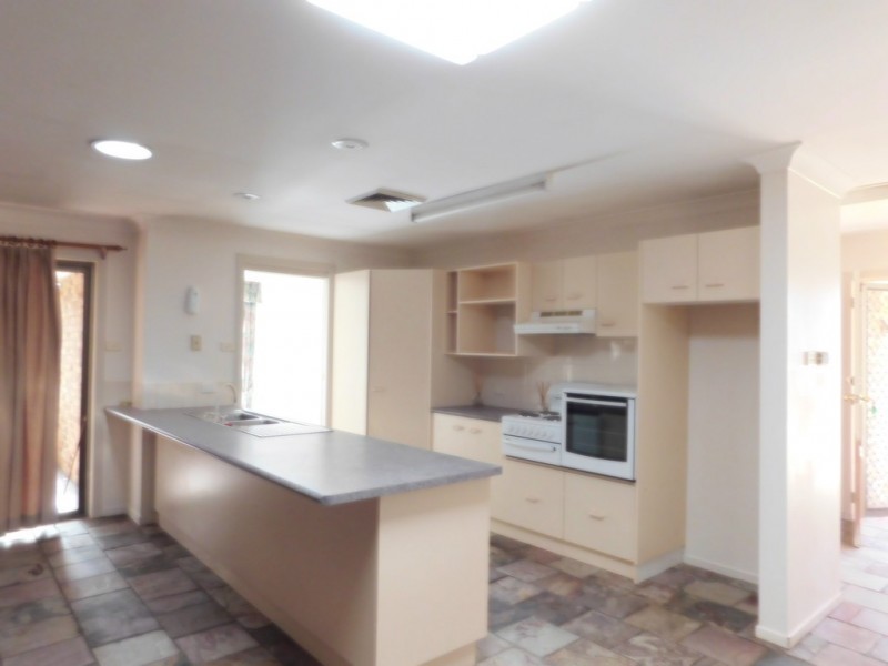 12 Tannabah Street, Coonabarabran NSW 2357