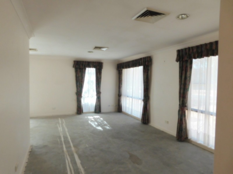 12 Tannabah Street, Coonabarabran NSW 2357