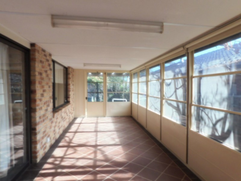 12 Tannabah Street, Coonabarabran NSW 2357