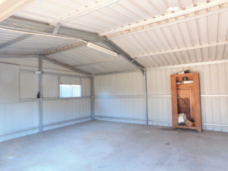 12 Tannabah Street, Coonabarabran NSW 2357
