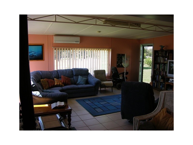 Newlands Ulamambri, Coonabarabran NSW 2357