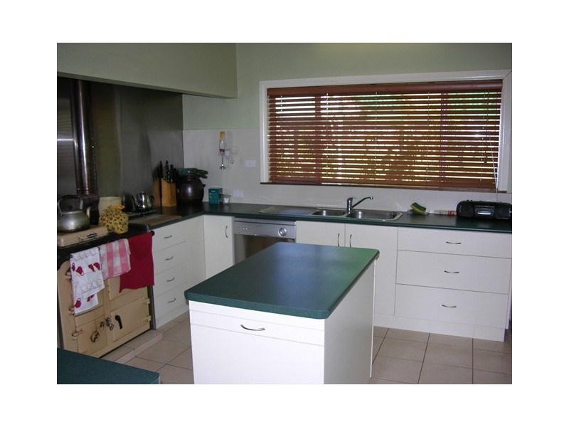 Newlands Ulamambri, Coonabarabran NSW 2357