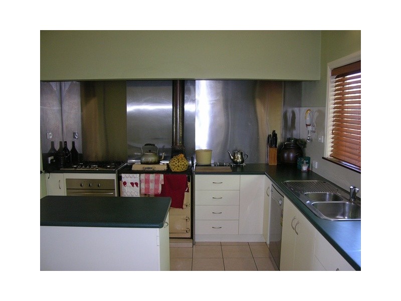 Newlands Ulamambri, Coonabarabran NSW 2357