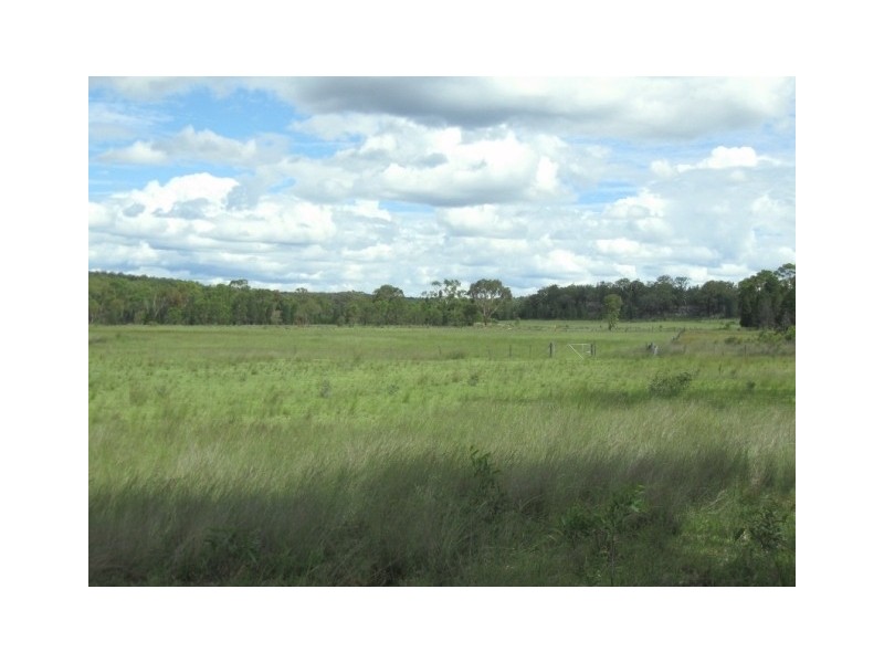 Newlands Ulamambri, Coonabarabran NSW 2357