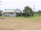 Newlands Ulamambri, Coonabarabran NSW 2357