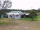 Newlands Ulamambri, Coonabarabran NSW 2357
