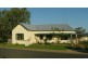 9 Allnutt Street, Quirindi NSW 2343