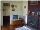 9 Allnutt Street, Quirindi NSW 2343