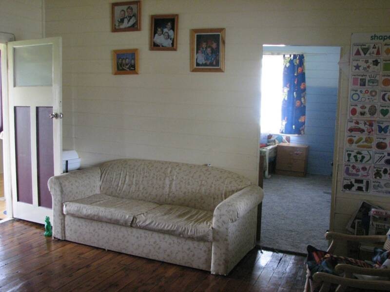 9 Allnutt Street, Quirindi NSW 2343