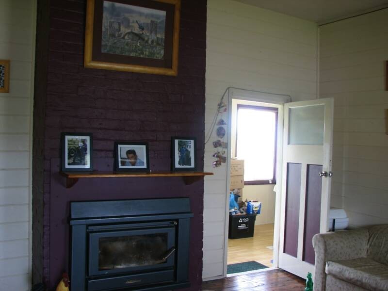 9 Allnutt Street, Quirindi NSW 2343