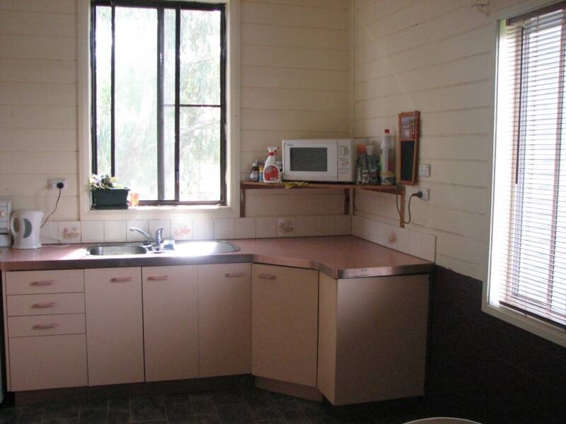 9 Allnutt Street, Quirindi NSW 2343
