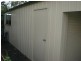 9 Allnutt Street, Quirindi NSW 2343