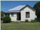 8 Fern Street, Quirindi NSW 2343