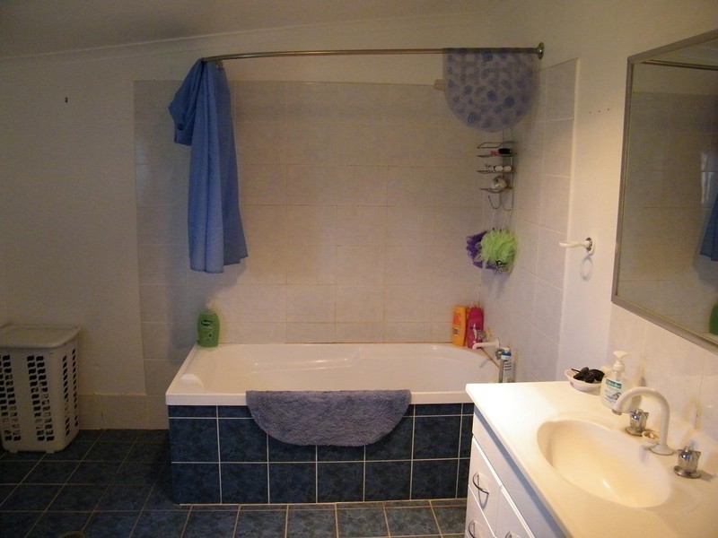 8 Fern Street, Quirindi NSW 2343