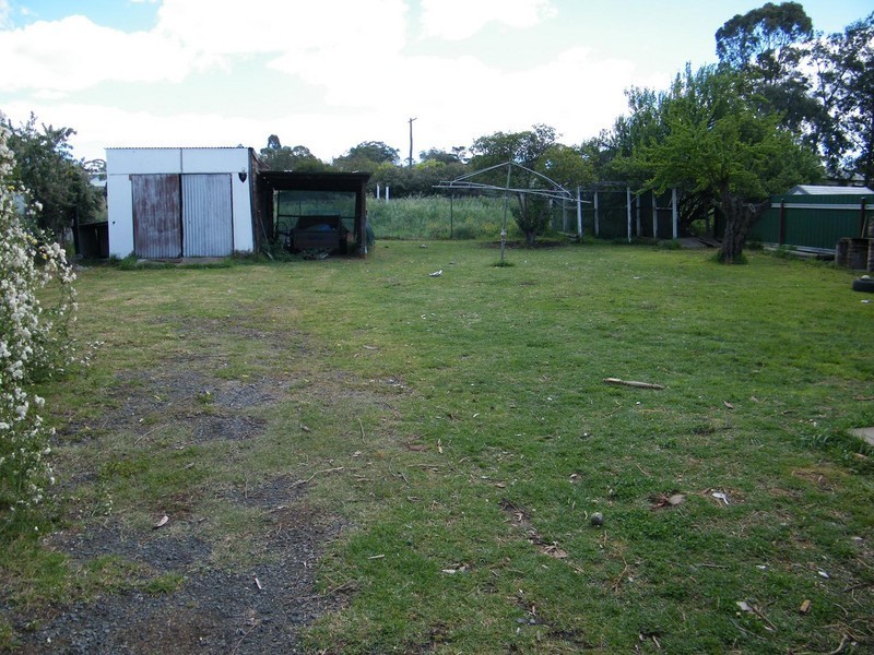 8 Fern Street, Quirindi NSW 2343