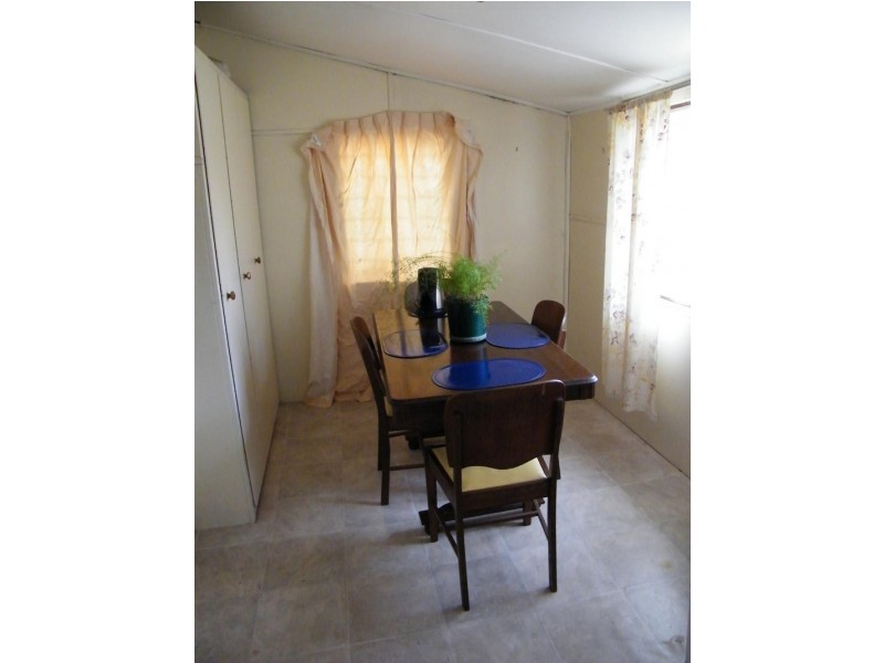 8 Fern Street, Quirindi NSW 2343