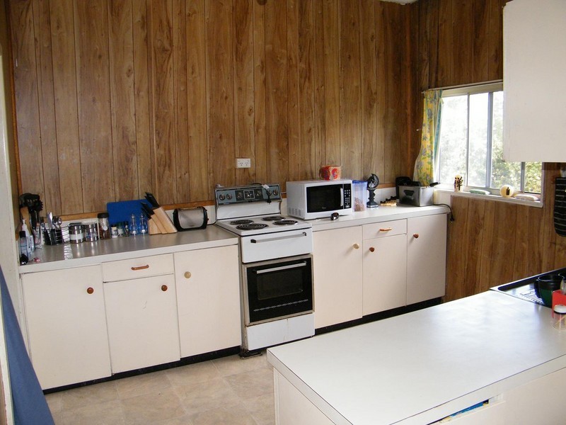 8 Fern Street, Quirindi NSW 2343