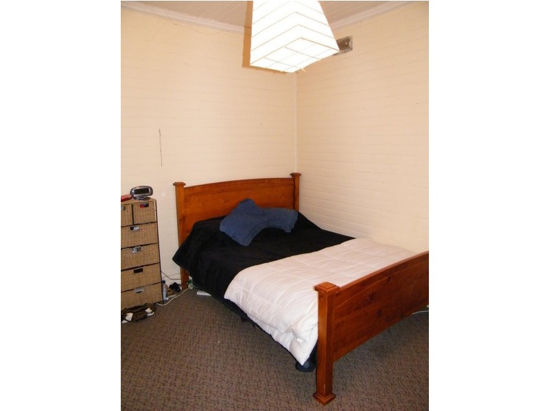 8 Fern Street, Quirindi NSW 2343