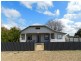 4 Horsley Street, Coonabarabran NSW 2357