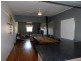 4 Horsley Street, Coonabarabran NSW 2357
