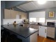 4 Horsley Street, Coonabarabran NSW 2357