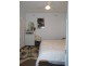 4 Horsley Street, Coonabarabran NSW 2357