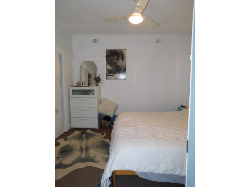 4 Horsley Street, Coonabarabran NSW 2357