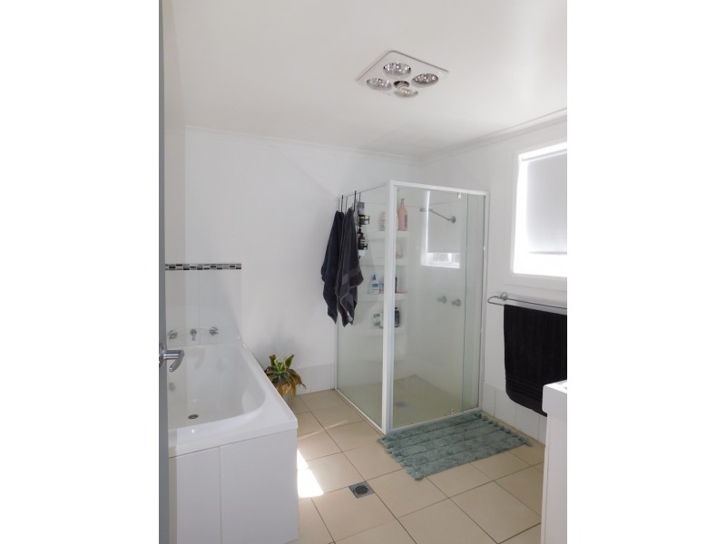 4 Horsley Street, Coonabarabran NSW 2357